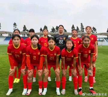 开云-U20女足换血猜想：这些“漏网之鱼”真能再造黄金一代？|上海|女超|U20女足亚洲杯|青年|名单_新浪体育_新浪新闻