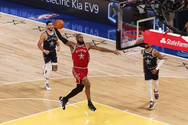 1734762679748099704.png image.png