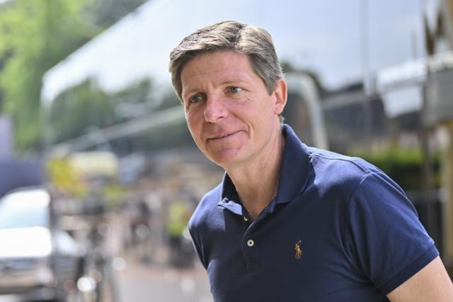 1745712610646091790.jpg lengzhishi.jpg