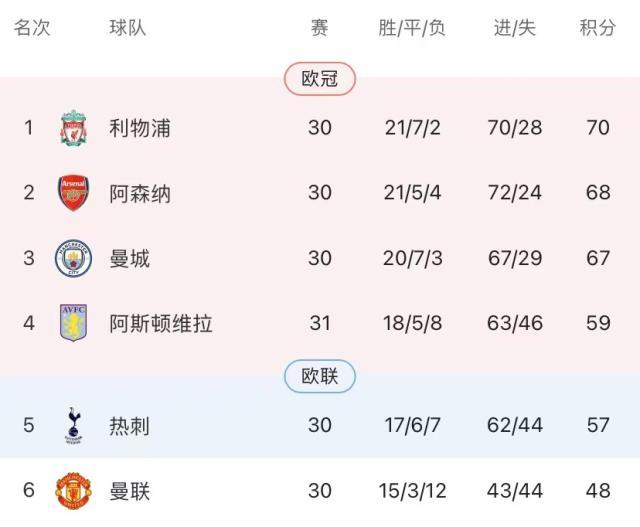 1712278696639020453.jpg WechatIMG2.jpg