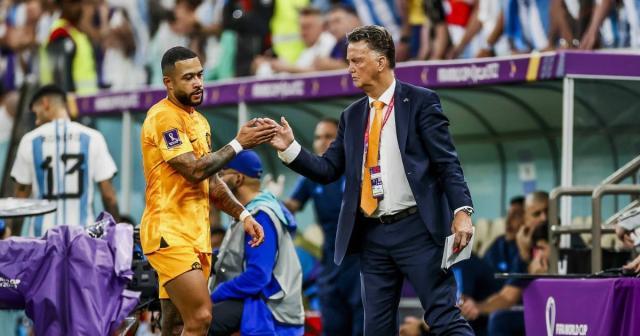 1670631521239085519.jpg b2690ad07ead3e6293040.jpg