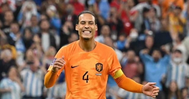 1670632804814091791.jpg 7738c6795f647f4183cdb.jpg