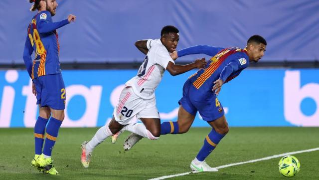 1311841117_20210410231540-kZyD-U493125200981n5E-980x554@MundoDeportivo-Web.jpg